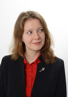 Anna Karpenko